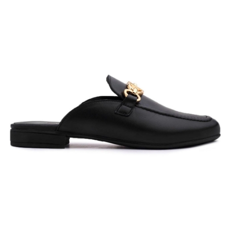 Picture of Ragazza 0117 Black
