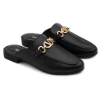 Picture of Ragazza 0117 Black