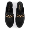 Picture of Ragazza 0117 Black