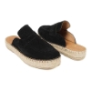 Picture of Ragazza 0237 Black