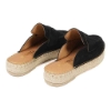 Picture of Ragazza 0237 Black