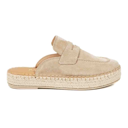 Picture of Ragazza 0237 Beige