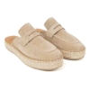 Picture of Ragazza 0237 Beige