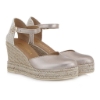Picture of Ragazza 0699 Ammos