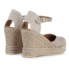Picture of Ragazza 0699 Ammos