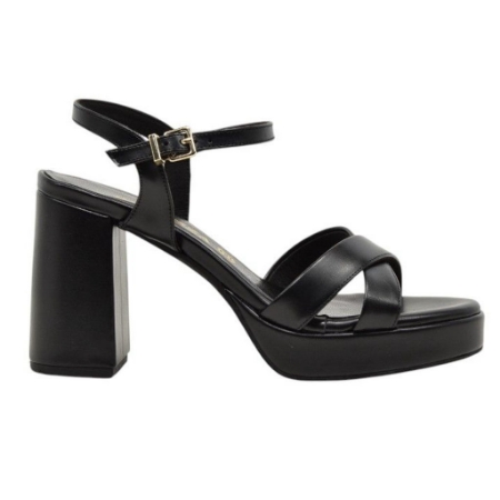 Picture of Ragazza 038 Black
