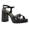 Picture of Ragazza 038 Black