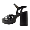 Picture of Ragazza 038 Black