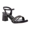 Picture of Ragazza 0941 Black