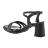Picture of Ragazza 0941 Black
