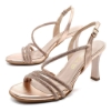 Picture of Ragazza 0985 Xalkos