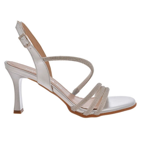 Picture of Ragazza 0985 Silver