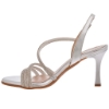 Picture of Ragazza 0985 Silver