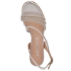 Picture of Ragazza 0985 Silver