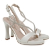 Picture of Ragazza 0996 Perla