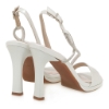 Picture of Ragazza 0996 Perla