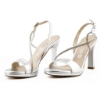 Picture of Ragazza 0996 Silver
