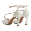 Picture of Ragazza 0995 Perla