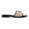Picture of Ragazza 01015 Black