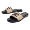 Picture of Ragazza 01015 Black