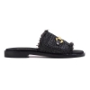 Picture of Ragazza 01014 Black