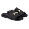 Picture of Ragazza 01014 Black
