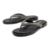 Picture of Ragazza 01123 Black