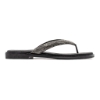 Picture of Ragazza 01123 Black