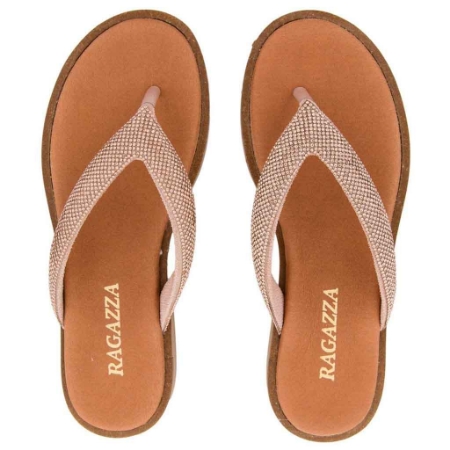 Picture of Ragazza 01123 Xalkos