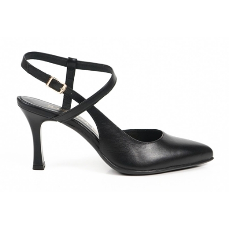 Picture of Ragazza 081 Black
