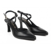 Picture of Ragazza 081 Black