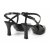 Picture of Ragazza 081 Black