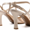 Picture of Ragazza 081 Ammos