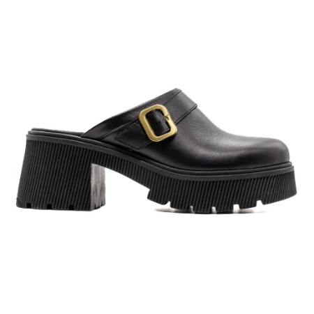 Picture of Ragazza 01246 Black