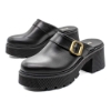 Picture of Ragazza 01246 Black