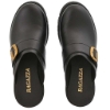 Picture of Ragazza 01246 Black