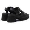 Picture of Ragazza 01241 Black