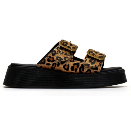 Picture of Ragazza 01236 Leopard