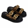 Picture of Ragazza 01236 Leopard