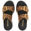 Picture of Ragazza 01236 Leopard