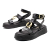 Picture of Ragazza 01228 Black