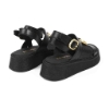 Picture of Ragazza 01228 Black