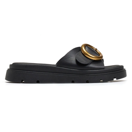 Picture of Ragazza 01021 Black