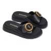 Picture of Ragazza 01021 Black