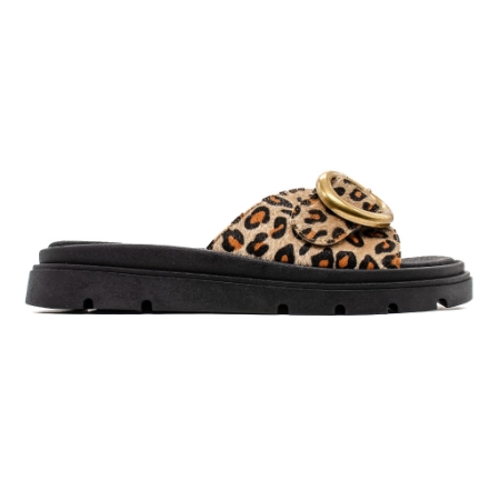 Picture of Ragazza 01021 Leopard