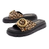 Picture of Ragazza 01021 Leopard