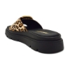 Picture of Ragazza 01021 Leopard