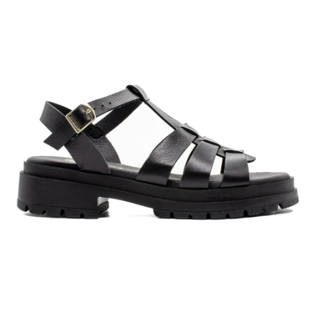 Picture of Ragazza 0544 Black