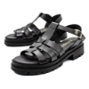 Picture of Ragazza 0544 Black
