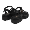 Picture of Ragazza 0544 Black